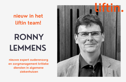 guy-deelkens-2.png