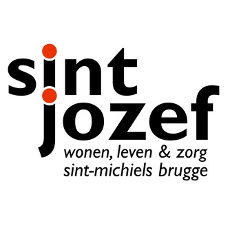 zna
