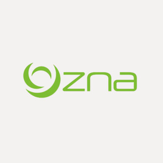 zna