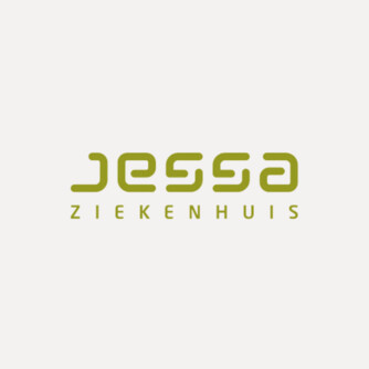 zna