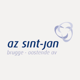 zna