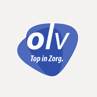 zna