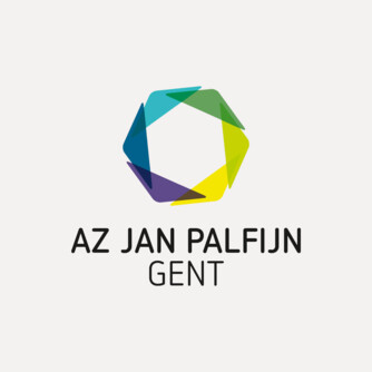 zna