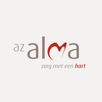 zna