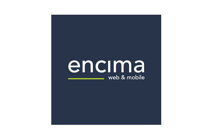 encima.png