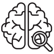 Geestelijke gezondheidszorg